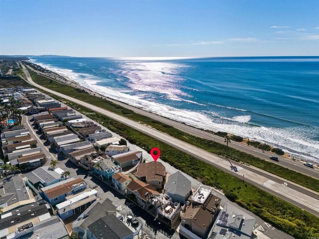 6506 Oceanview Drive, Carlsbad, CA 92011