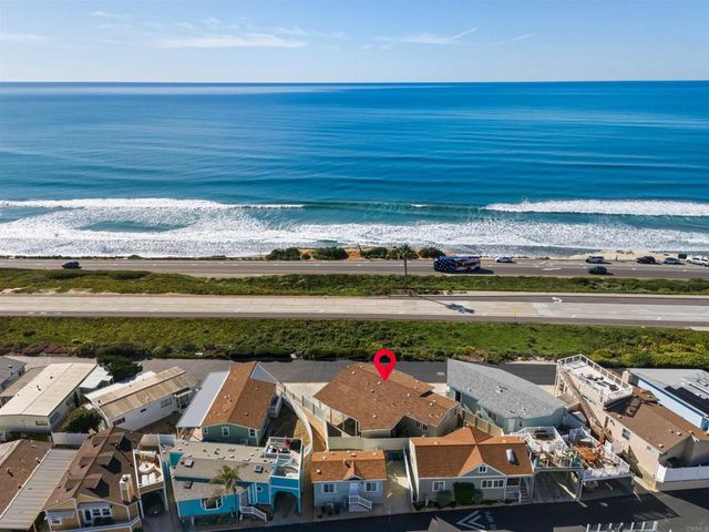 6506 Oceanview Drive, Carlsbad, CA 92011