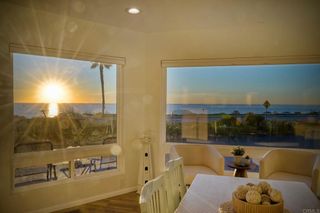 6506 Oceanview Drive, Carlsbad, CA 92011