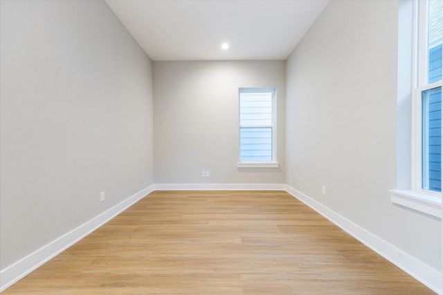 812 Thornton Street F, Houston, TX 77018