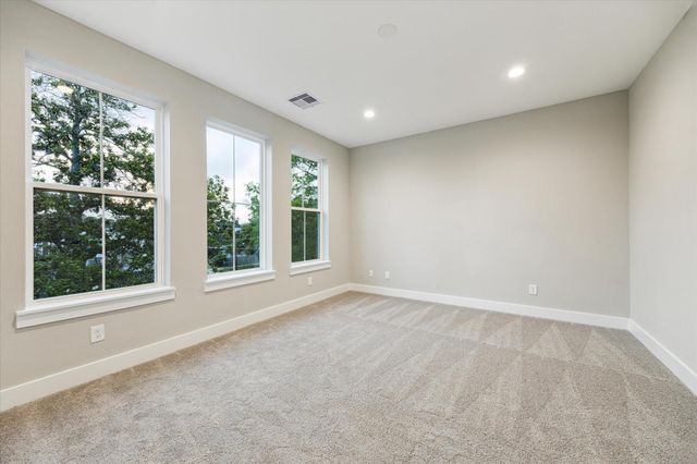 812 Thornton Street F, Houston, TX 77018