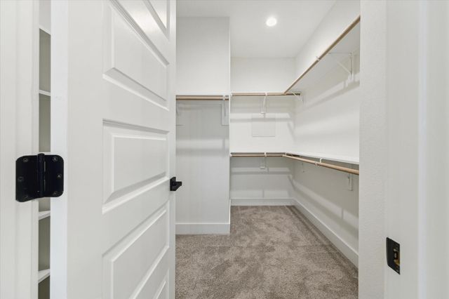 812 Thornton Street F, Houston, TX 77018