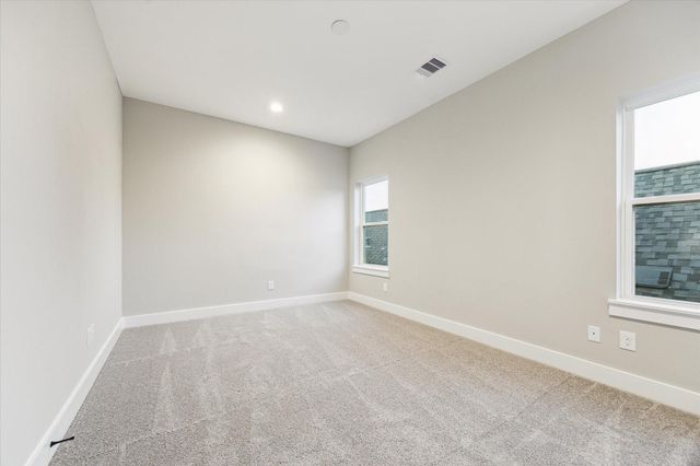 812 Thornton Street F, Houston, TX 77018