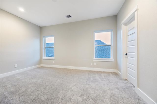 812 Thornton Street F, Houston, TX 77018