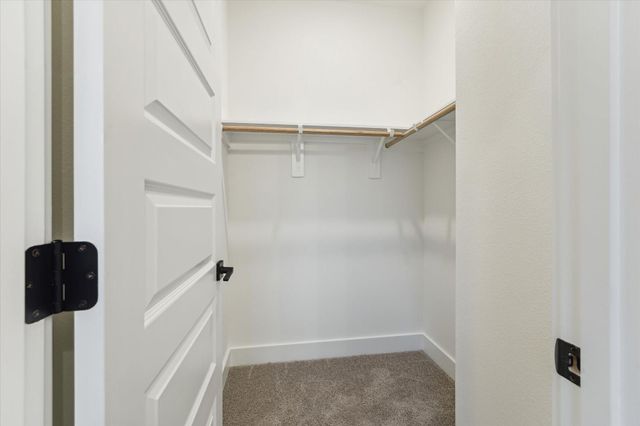 812 Thornton Street F, Houston, TX 77018