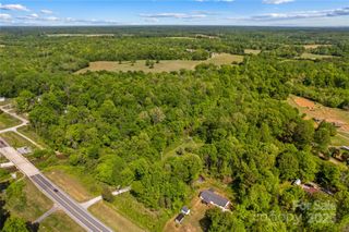 0 NC 801 Hwy Highway, Woodleaf, NC 27054