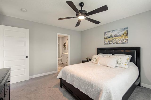 1410 Camden Court, Raymore, MO 64083