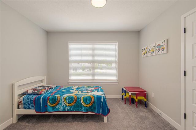 1410 Camden Court, Raymore, MO 64083