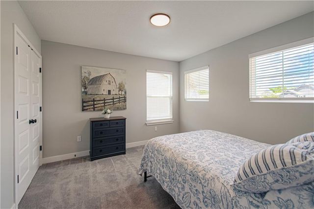 1410 Camden Court, Raymore, MO 64083