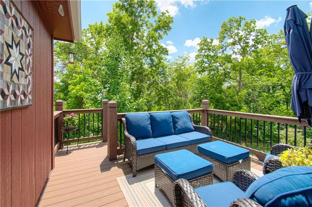 1410 Camden Court, Raymore, MO 64083