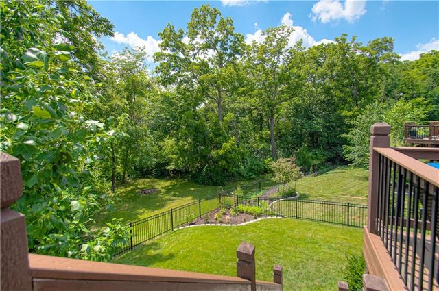 1410 Camden Court, Raymore, MO 64083