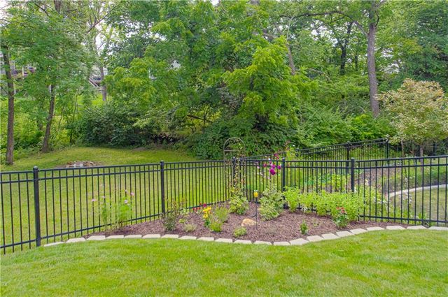 1410 Camden Court, Raymore, MO 64083