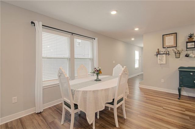 1410 Camden Court, Raymore, MO 64083