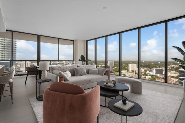 275 1ST AVENUE S 2401, St Petersburg, FL 33701