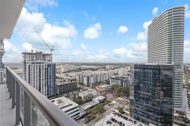 275 1ST AVENUE S 2401, St Petersburg, FL 33701