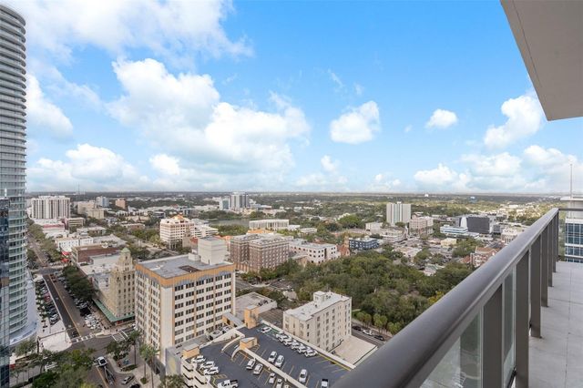 275 1ST AVENUE S 2401, St Petersburg, FL 33701