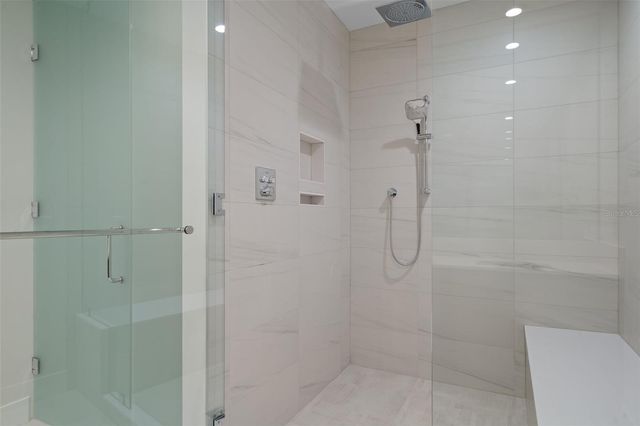 275 1ST AVENUE S 2401, St Petersburg, FL 33701