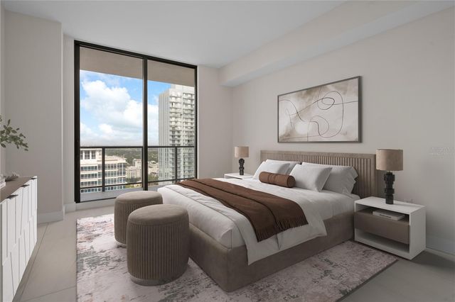 275 1ST AVENUE S 2401, St Petersburg, FL 33701