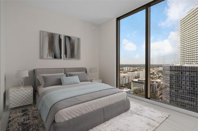 275 1ST AVENUE S 2401, St Petersburg, FL 33701