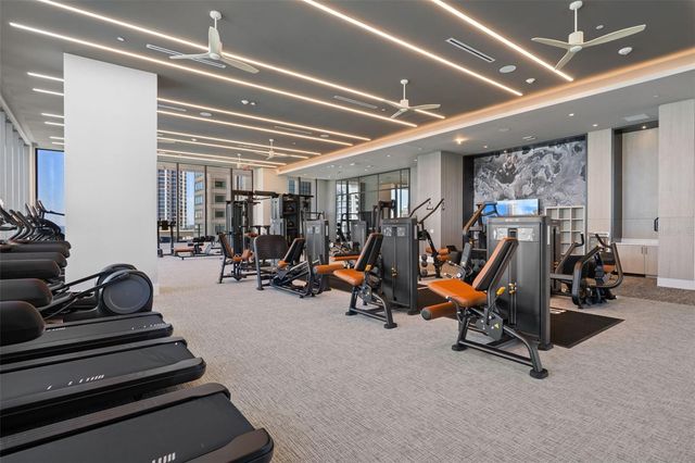 275 1ST AVENUE S 2401, St Petersburg, FL 33701