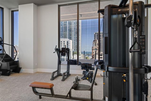 275 1ST AVENUE S 2401, St Petersburg, FL 33701