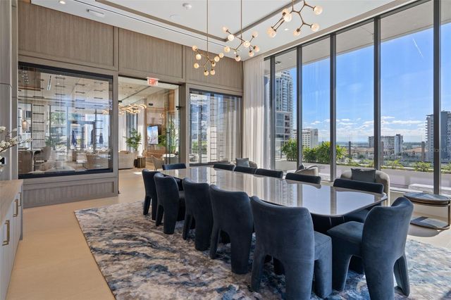 275 1ST AVENUE S 2401, St Petersburg, FL 33701