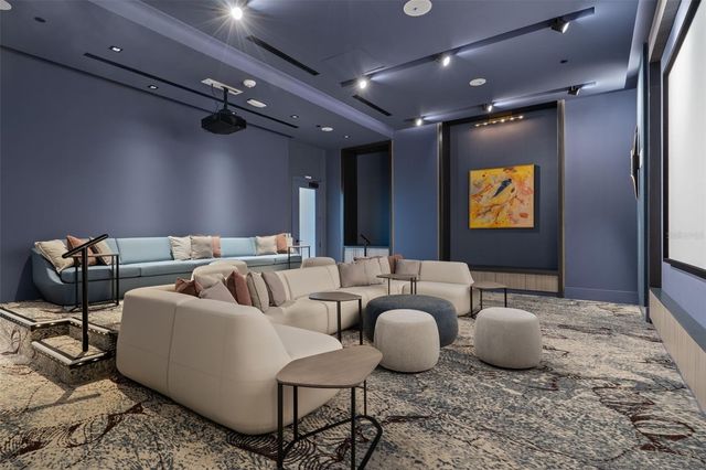 275 1ST AVENUE S 2401, St Petersburg, FL 33701