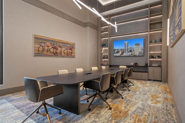 275 1ST AVENUE S 2401, St Petersburg, FL 33701