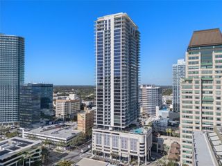 275 1ST AVENUE S 2401, St Petersburg, FL 33701