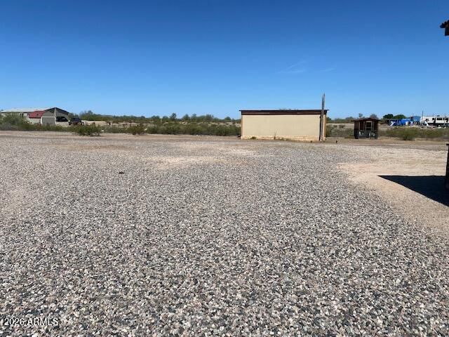 25806 S 186TH Avenue, Buckeye, AZ 85326