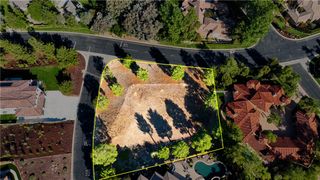 22171 Twin Oaks, Murrieta, CA 92562