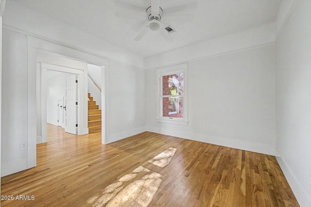 515 W LYNWOOD Street, Phoenix, AZ 85003