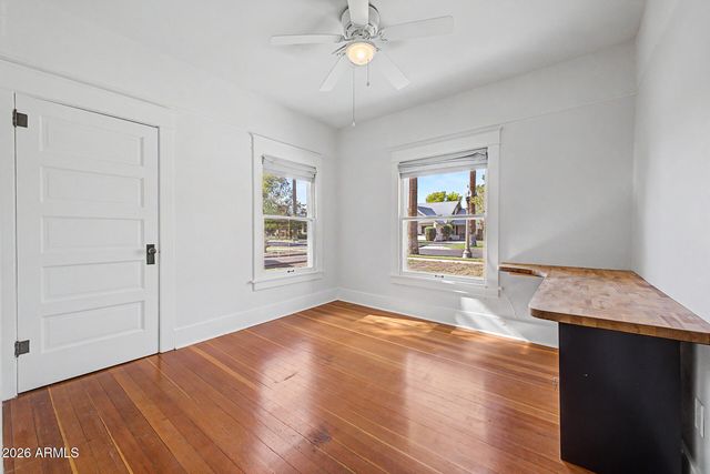 515 W LYNWOOD Street, Phoenix, AZ 85003