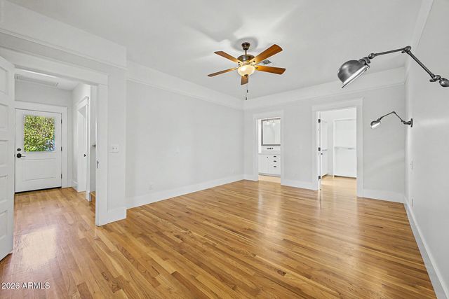 515 W LYNWOOD Street, Phoenix, AZ 85003