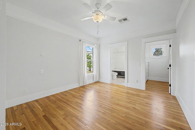 515 W LYNWOOD Street, Phoenix, AZ 85003