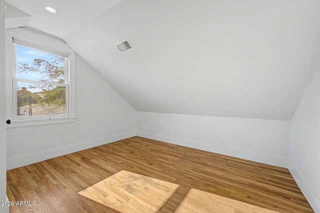515 W LYNWOOD Street, Phoenix, AZ 85003