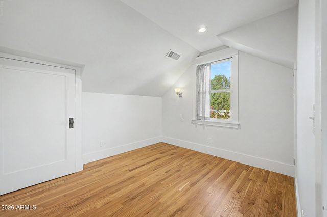 515 W LYNWOOD Street, Phoenix, AZ 85003
