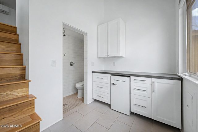 515 W LYNWOOD Street, Phoenix, AZ 85003
