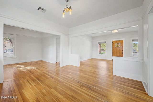 515 W LYNWOOD Street, Phoenix, AZ 85003
