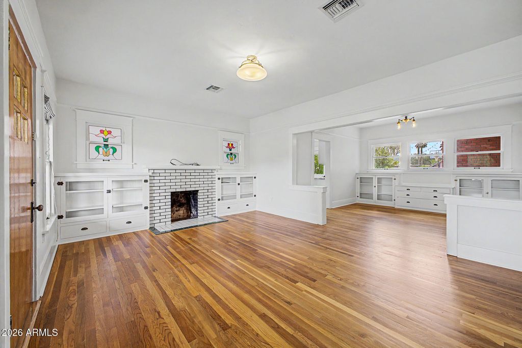515 W LYNWOOD Street, Phoenix, AZ 85003 — photo 4