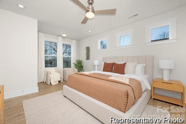 1456 Equality Avenue 66, Rock Hill, SC 29730