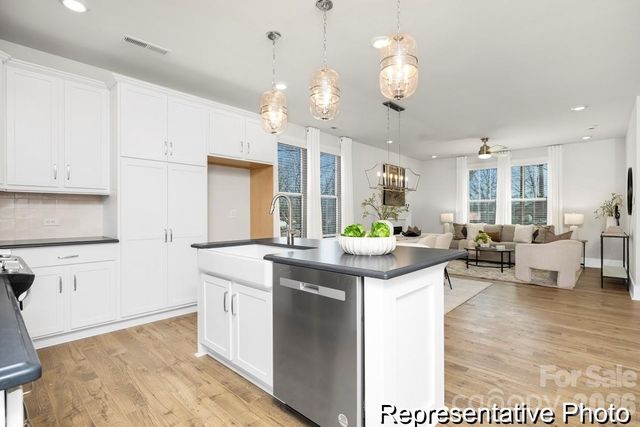 1456 Equality Avenue 66, Rock Hill, SC 29730