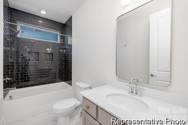 1456 Equality Avenue 66, Rock Hill, SC 29730