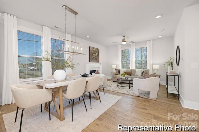 1456 Equality Avenue 66, Rock Hill, SC 29730