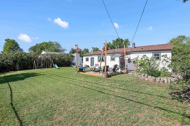 2120 RENA PL, Rapid City, SD 57701