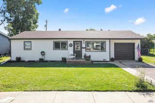 2120 RENA PL, Rapid City, SD 57701