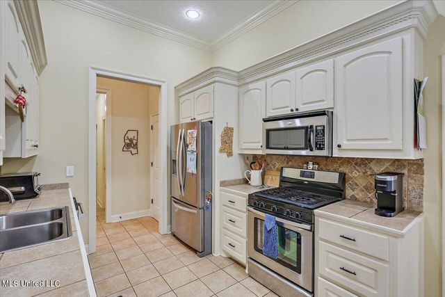 902 Belle Oak Cove, Brandon, MS 39042