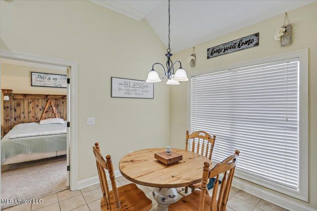 902 Belle Oak Cove, Brandon, MS 39042