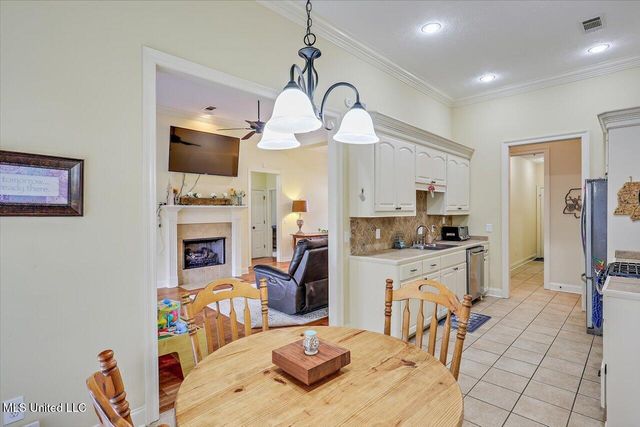 902 Belle Oak Cove, Brandon, MS 39042
