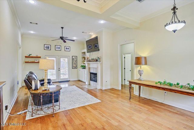 902 Belle Oak Cove, Brandon, MS 39042